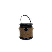Louis Vuitton Cannes Monogram Bag